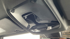 BMW 2 Series 220d M Sport 4dr Step Auto Diesel Saloon